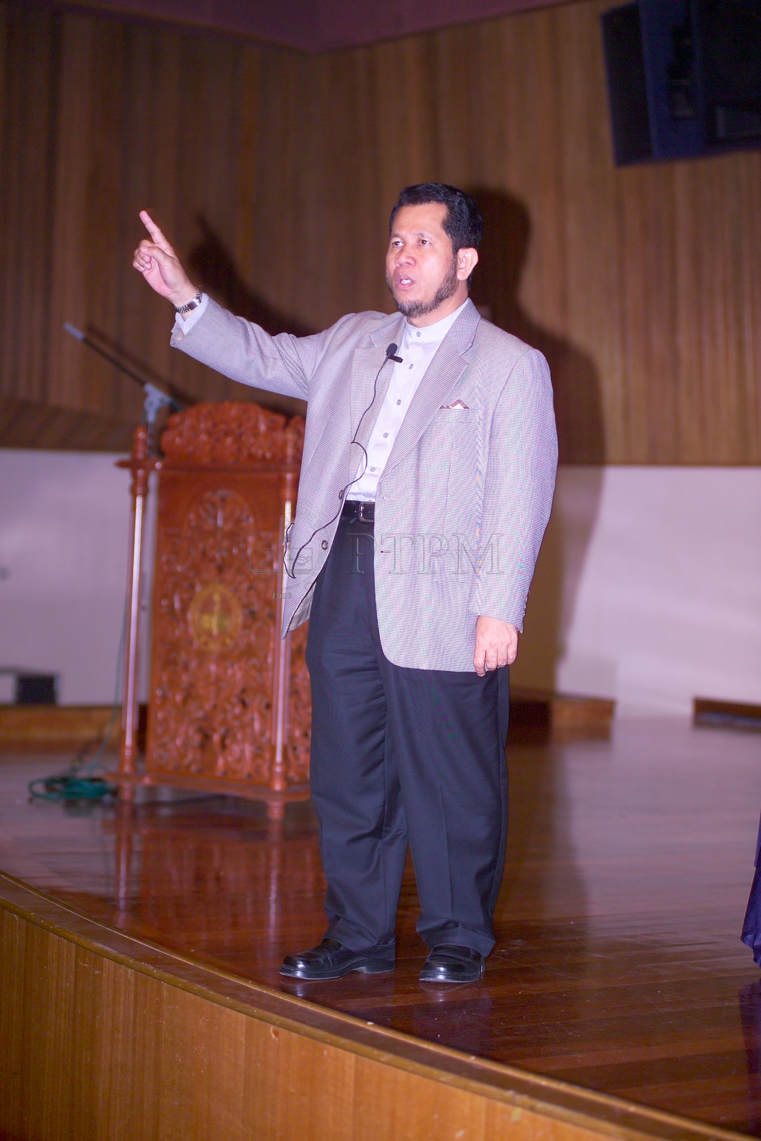 PTPM 05 29 integriti D9X31397